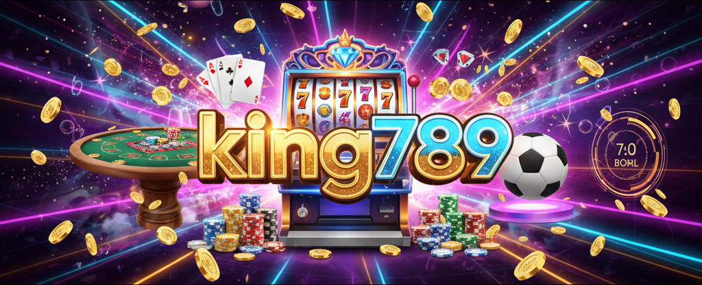 king789