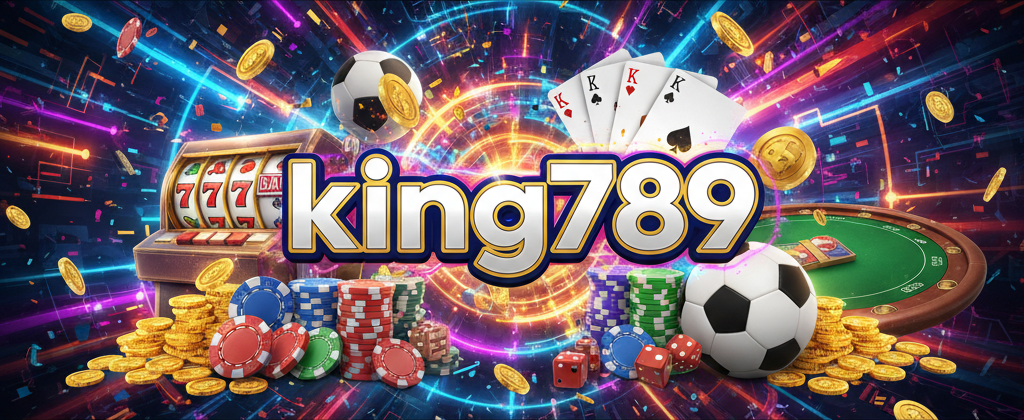 king789