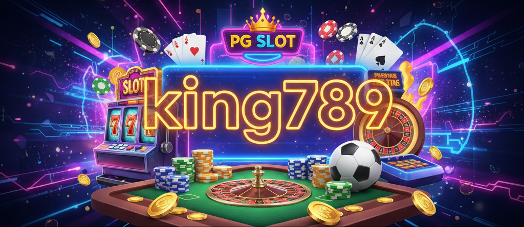 king789
