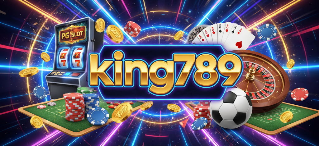 king789