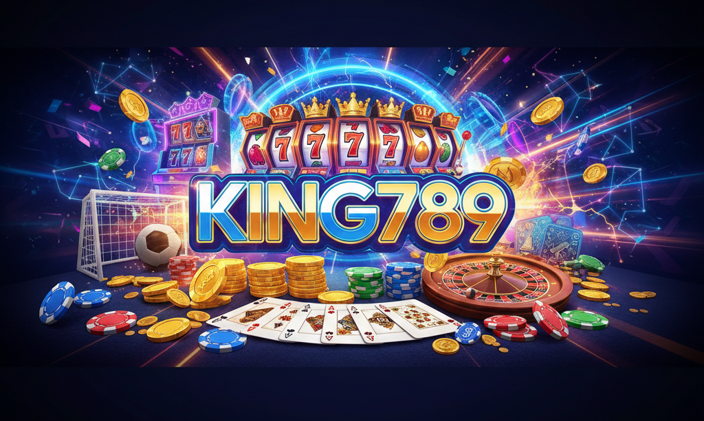 king789