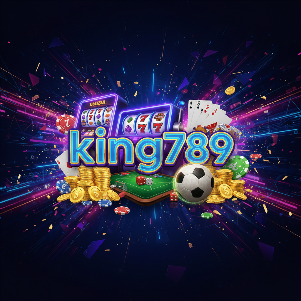 king789