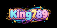 king789